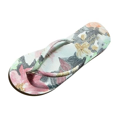 amazon women's slippers uk