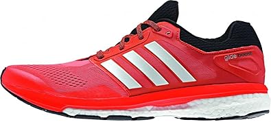 adidas yeezy 500 rosse prezzo