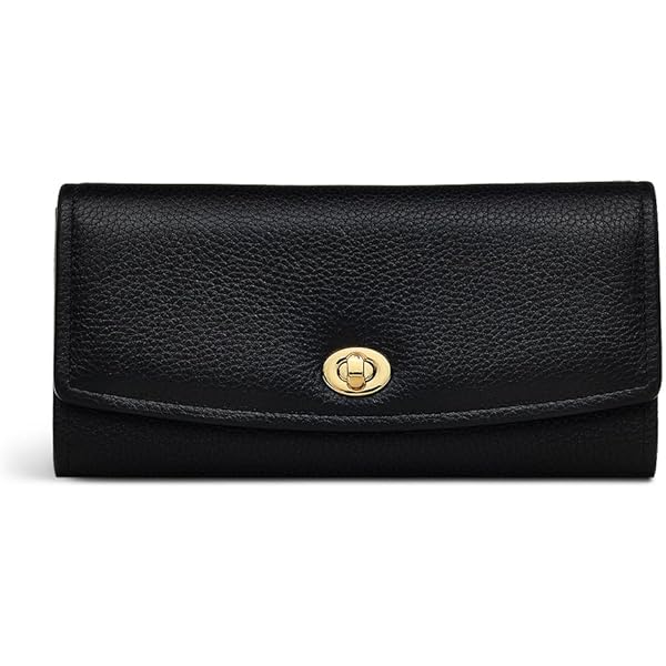 Amazon.com | Radley London Seaton Street Women's Mini