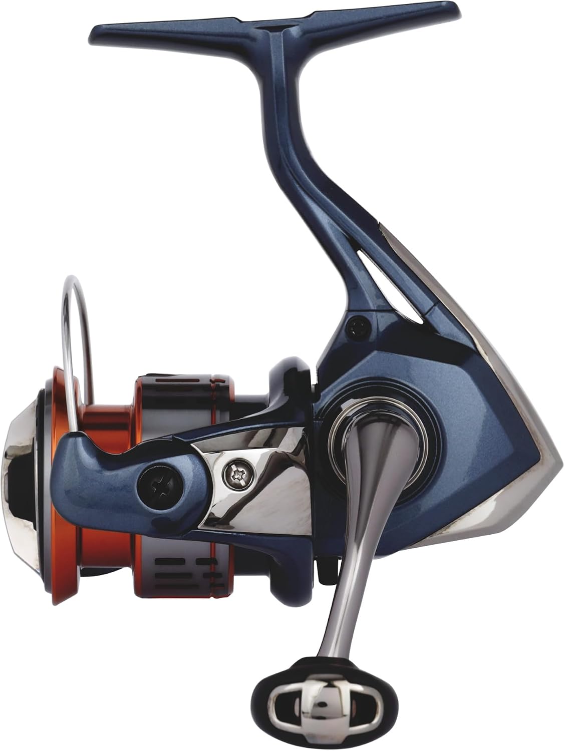 Sedona FJ product image 4