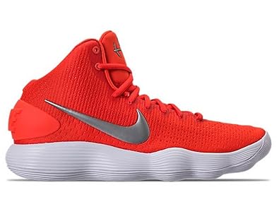 orange hyperdunks