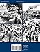 New Guinea (Stackpole Military Photo Series)