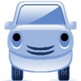 Hooptie - OBD2 Scanner