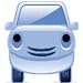 Hooptie - OBD2 Scanner