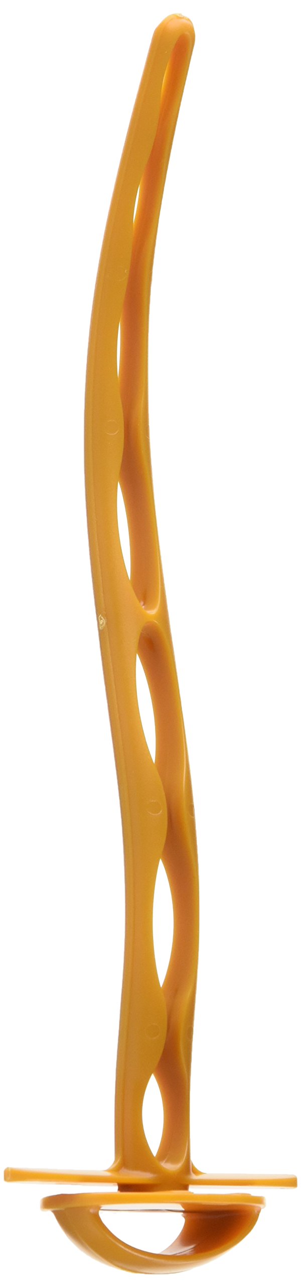 Vision Bird Cage Perch, Parakeet Perch, 2Pack, Terracotta, 83410 Buy