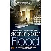 Flood (A Novel of the Flood)