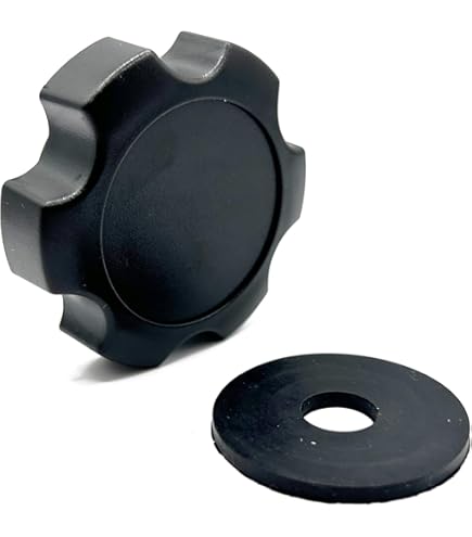 売却済み Amazon.com: Yamaha 3BN217700100 Oil Tank Cap Assembly : Automotive