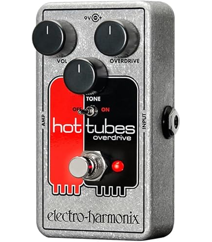 Amazon.com: Electro-Harmonix Neo Mistress Flanger Pedal : Musical