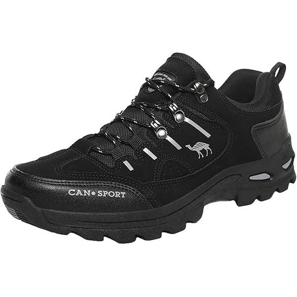オン ON Cloud Waterproof (Black/Luna) Amazon.com | On Cloudwander Waterproof 1 Black/Eclipse 7 M