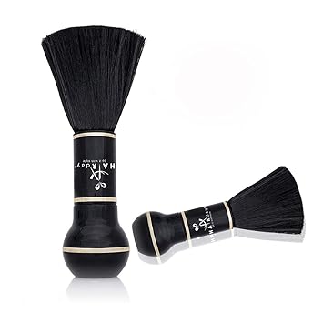 professional neck duster