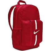 Nike Unisex Academy Team Sports Backpack (Pack of 1)