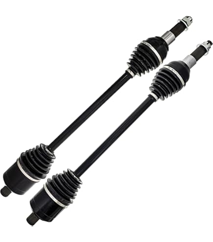 quevo 15mis_k-cax-0063_1_grande.jpg?