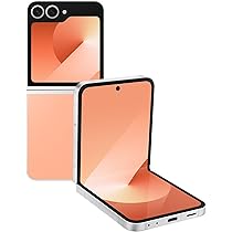 【新品同様】Galaxy Z flip6 Samsung 本体256GB Amazon.com: Samsung Galaxy Z Flip6 5G (256GB, 12GB) 50MP 4K