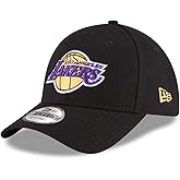 New Era NBA The League 9FORTY Adjustable Hat Cap One Size Fits All