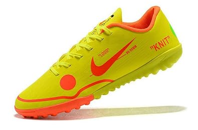 pembe pul yılanbalığı off white calcio - egyptianmagiceu.com