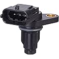 Genuine Hyundai 39350-2B030 Camshaft Position Sensor