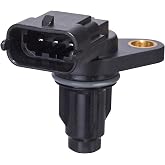 Genuine Hyundai 39350-2B030 Camshaft Position Sensor