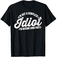 Amazon.com: Toe Amputation Gifts Funny Amputee Surgery Apparel