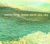 STONE+SAND+SEA+SKY                                 image