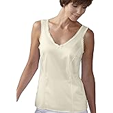Velrose Comfort Strap Camisole