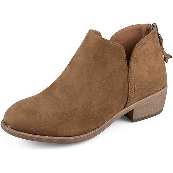 Rocket Dog York Negro - Zapatos Botas Mujer 64,15