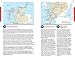 Lonely Planet Scotland's Highlands & Islands (Regional Guide)