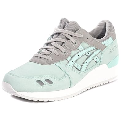 onitsuka tiger by asics gel lyte iii
