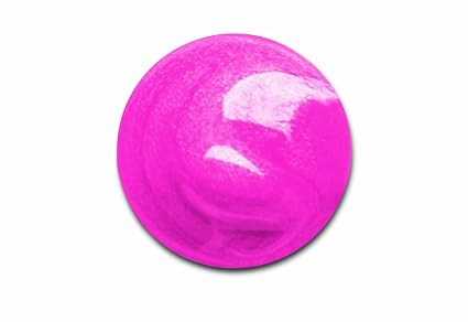 Revlon colorburst 010 Hot pink Lip Gloss (309972818102)