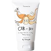 Elizavecca Hair Beauty Cer-100 Collagen Hair Protein 100ML by kenayo