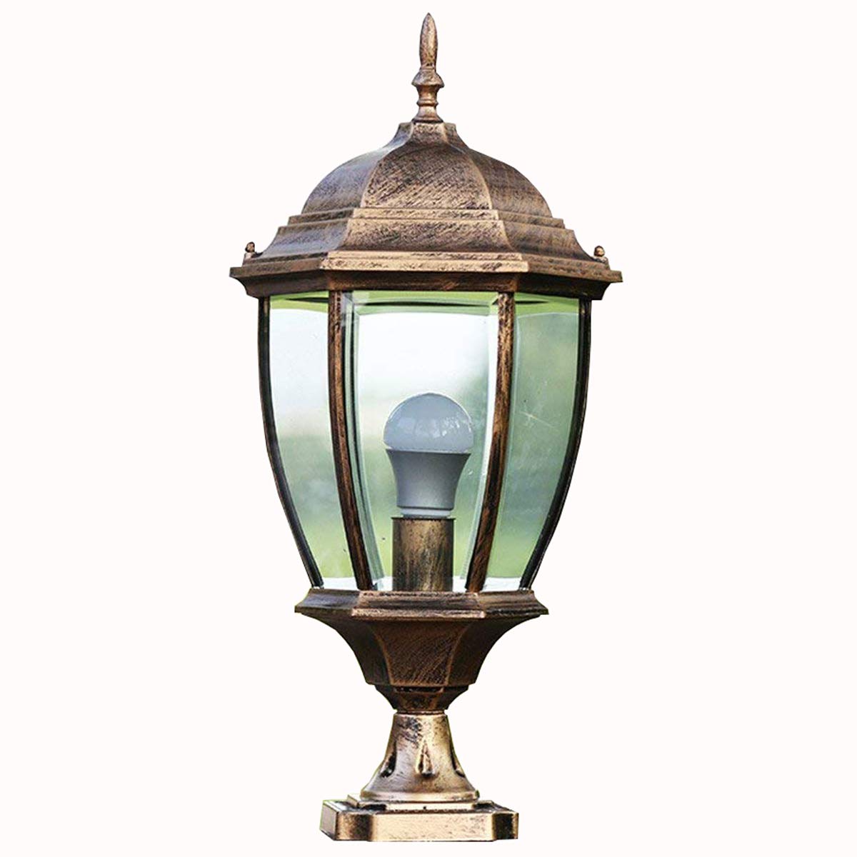 Porch Patio Lights Lamps Solar Sensor Lights Interior Lights