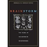 Brain Storm: The Flaws in the Science of Sex Differences