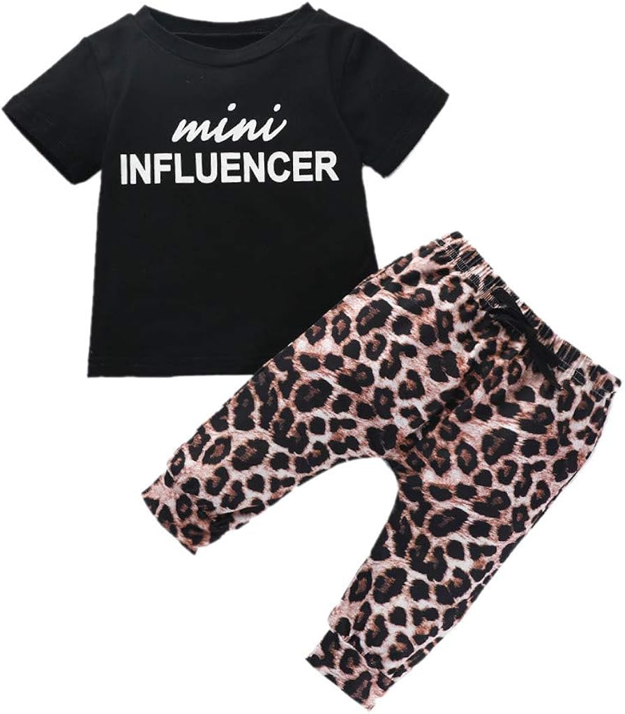 newborn baby girl t shirts