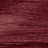 Revlon ColorSilk Beautiful Color 49 Auburn Brown Hair Dye Ammonia-Free Gray view 3