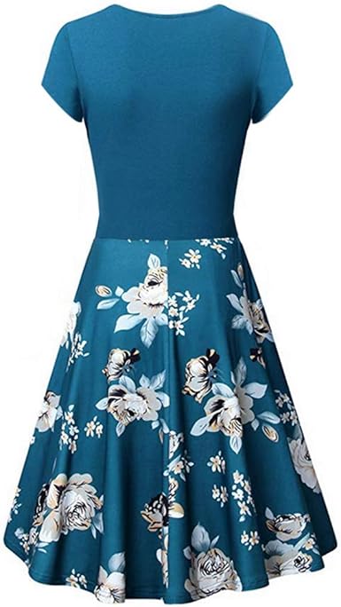 ladies short dresses