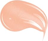 Rimmel Oh My Gloss! Lip Gloss Non Stop Glamour 6.5 ml Peachy Orange view 3