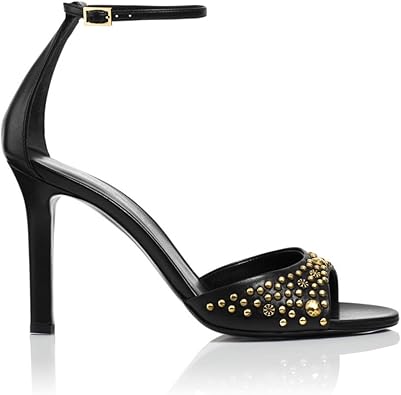 tamara mellon shoes on sale