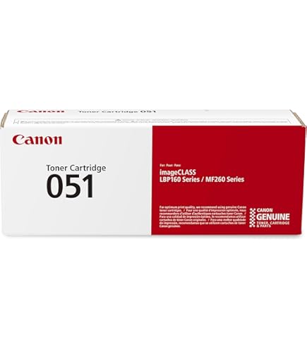 DHBerry 0.5ml最高品質CBP CRDP CRDH THXE338 DHBerry 0.5ml最高品質CBP CRDP CRDH THXE338 CHILLAXY CBD