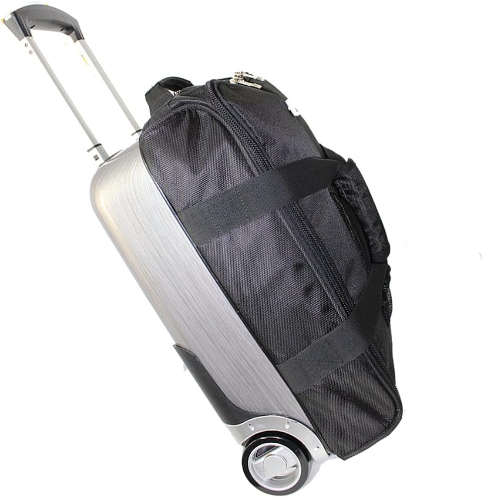 jetblue underseat dimensions