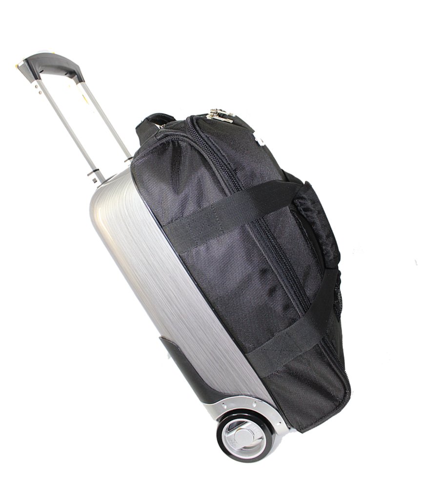 golf bag british airways