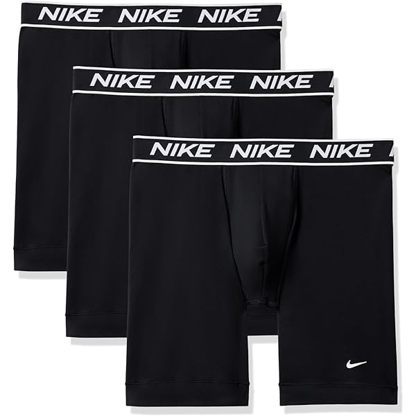 nike underwear amazon