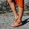 Journee-Collection-Womens-Bianca-Sandal