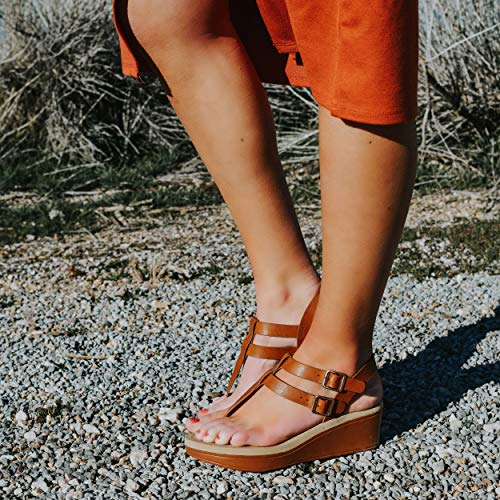 Journee-Collection-Womens-Bianca-Sandal