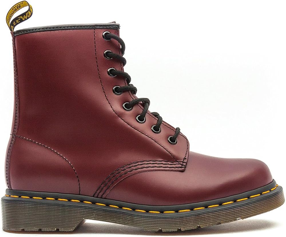 doc martens 1460 taille 37