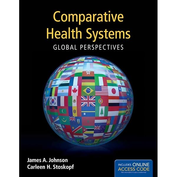 Comparative Health Systems 第2版 洋書 ヘルスケア Comparative Health Systems 第2版 洋書 ヘルスケア Comparative
