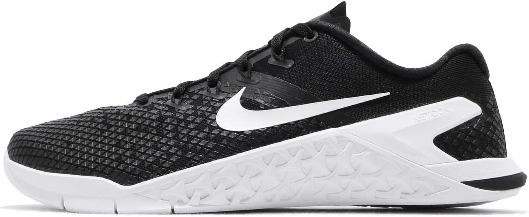nike metcon 4 velcro