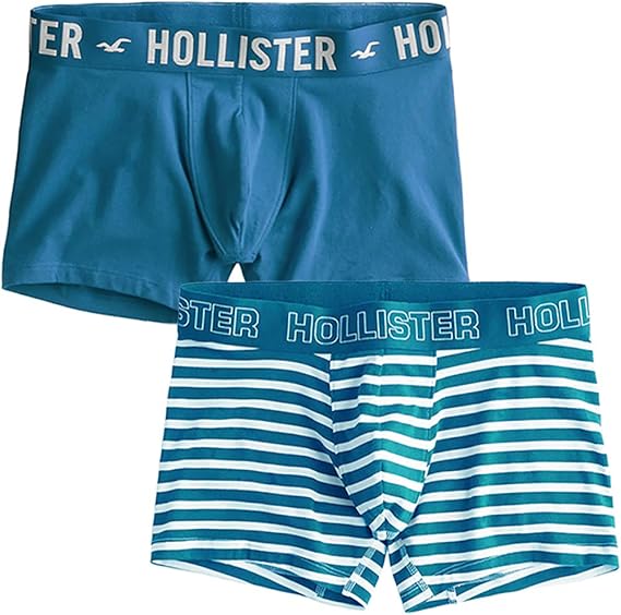 hollister calzoncillos