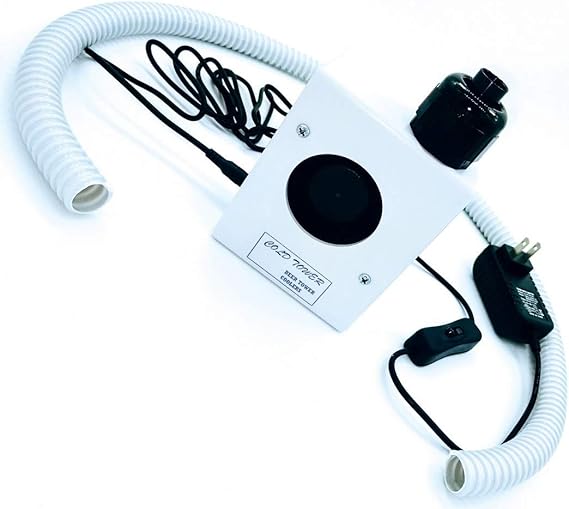 super cooler for kegs of beer