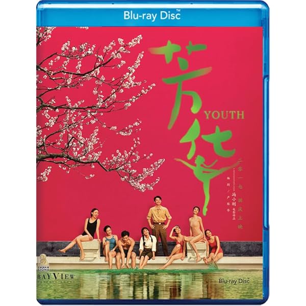 Amazon.com: 昼顔~平日午後3時の恋人たち~ Blu-ray BOX : Movies & TV