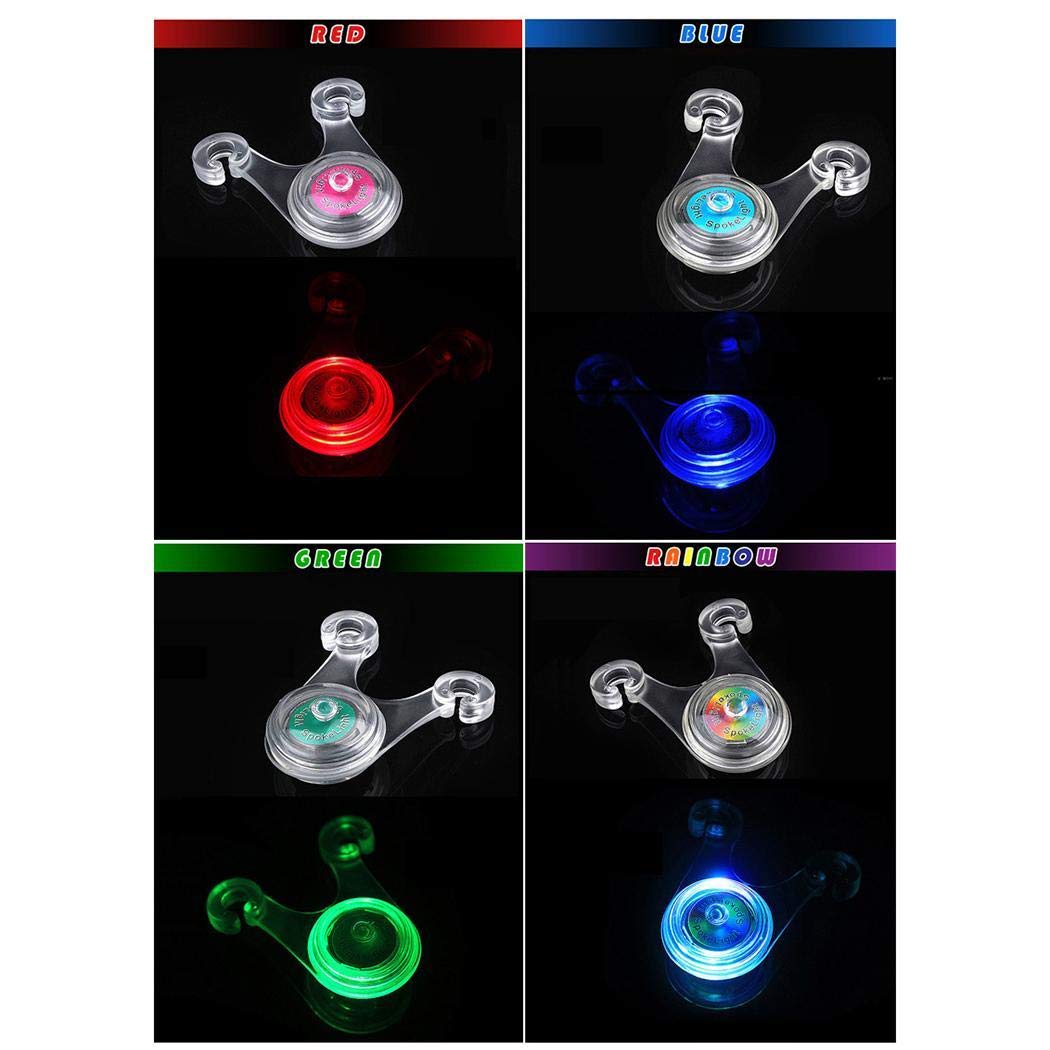 UpBeauty Outdoor Camping Decorative Lamp LED Tent Rope Hanging Light Silicone Camp Lamp Lights & Lanterns