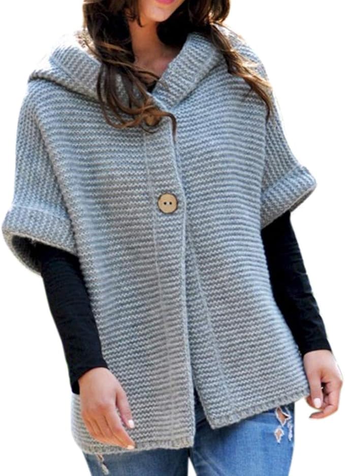 maglioni donna amazon